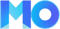 BuildWithMO logo